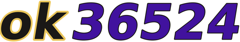 ok36524 logo