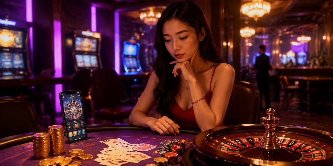 ok36524 Slot Phượng Hoàng